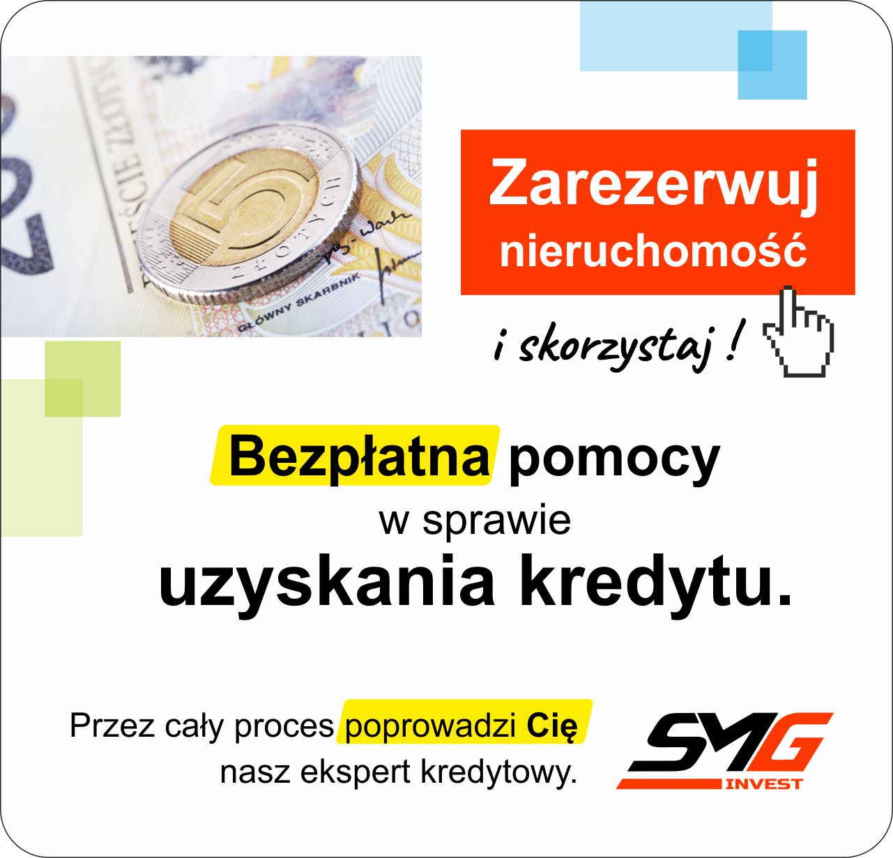 SMGInvest.pl
