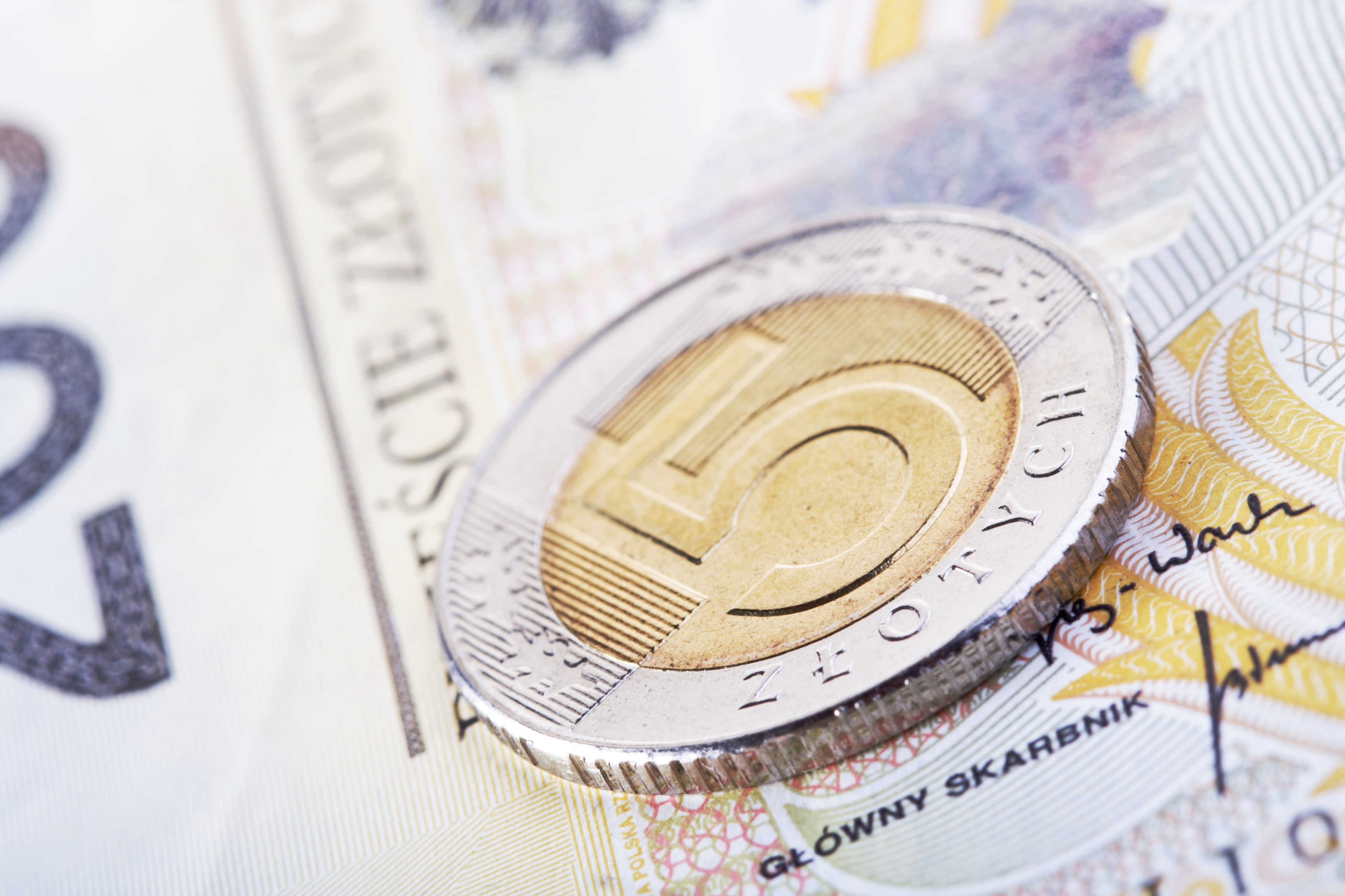 SMGInvest.pl