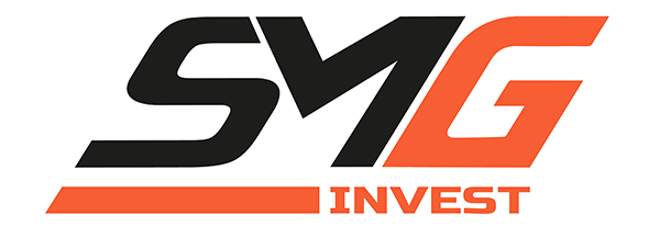 SMGInvest.pl
